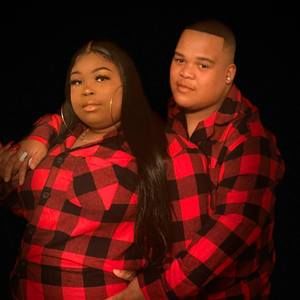 Meet your Posher, Milo